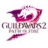 gw2 specialization collection.